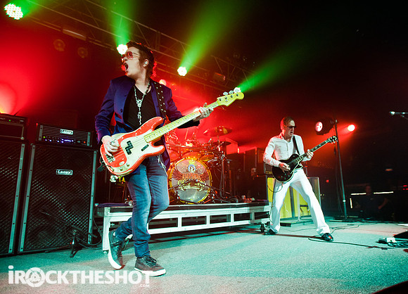 black_country_communion_at_starland_ballroom-1