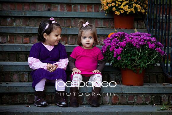 dani and samara-5