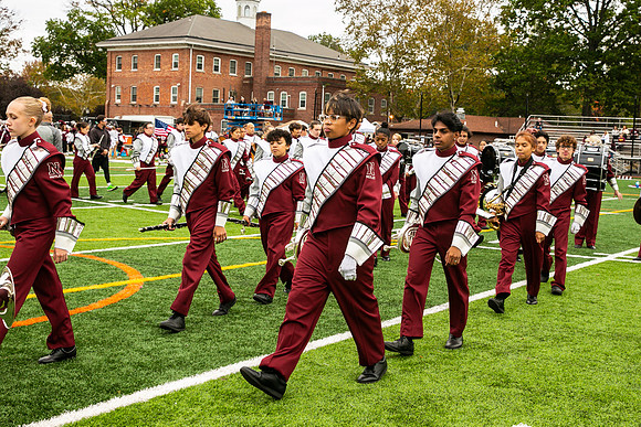 nutley-marching-band-senior-day-10-23-21-joe-papeo-4