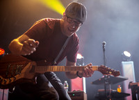 moe at the wellmont theatre-5