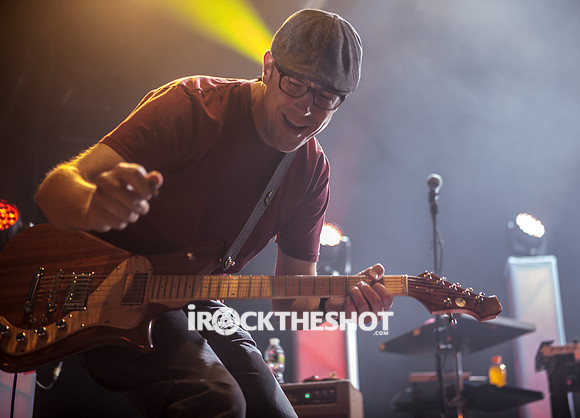 moe at the wellmont theatre-5