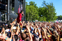 firefly-festival-2016-papeo-220