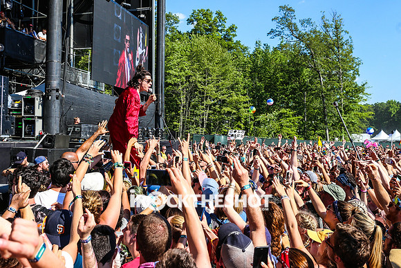 firefly-festival-2016-papeo-220