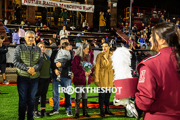 nutley-marching-band-senior-night-2022-joe-papeo-29