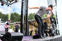fitz and the tantrums at firefly festival-11