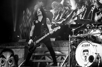 anthrax-at-the-wellmont-2023-joe-papeo-10