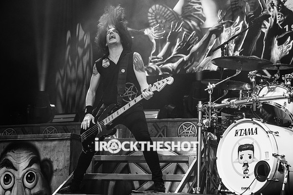 anthrax-at-the-wellmont-2023-joe-papeo-10