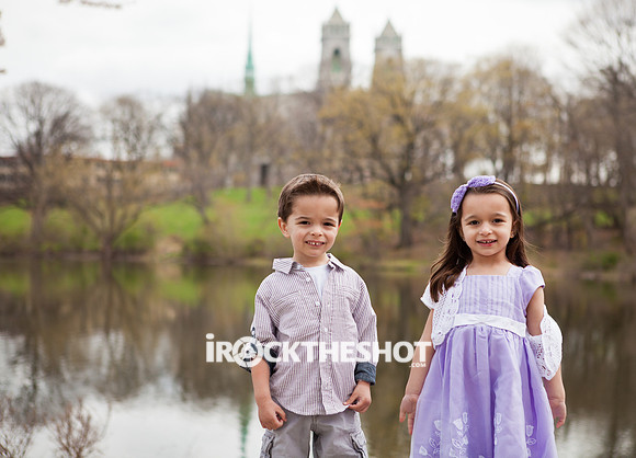 easter 2012-14
