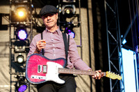 flogging-molly-at-firefly-festival-2016-papeo-5