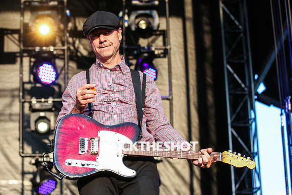 flogging-molly-at-firefly-festival-2016-papeo-5