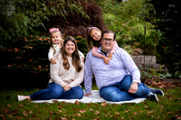 stricker-family-photos-2021-papeo-13