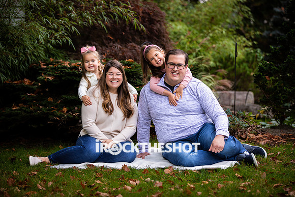 stricker-family-photos-2021-papeo-13