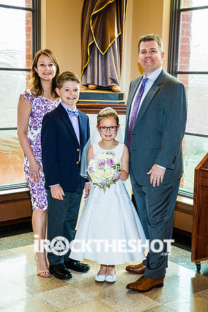 kelly-communion-papeo-2018-39