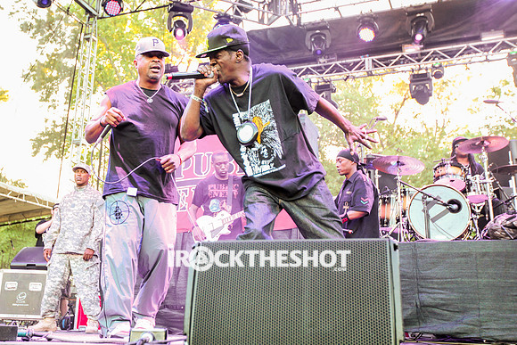 public-enemy-at-firefly-festival-15