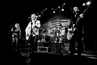 the saw doctors at irving plaza-15