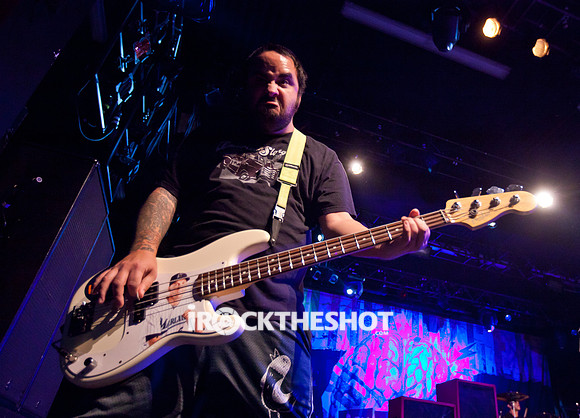 new found glory at best buy-11