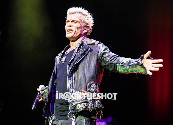 billy-idol-at-the-capitol-theatre-18