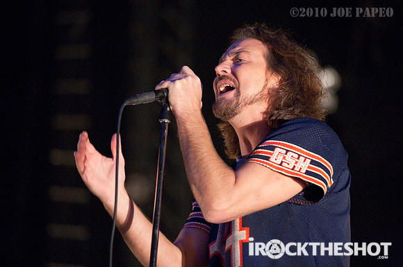 Pearl Jam-9