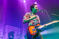 bloc party at the wellmont-14