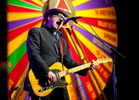 elvis costello at the wellmont-8