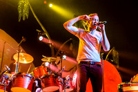 imagine dragons at roseland-17