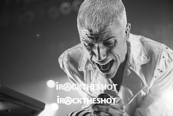 neon trees at terminal 5-8