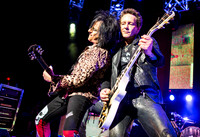 billy-idol-at-the-capitol-theatre-13