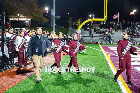 nutley-marching-band-10-27-2022-joe-papeo-2