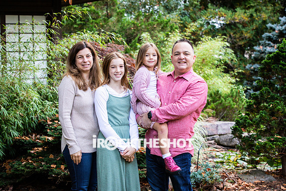 papeo-family-photos-4