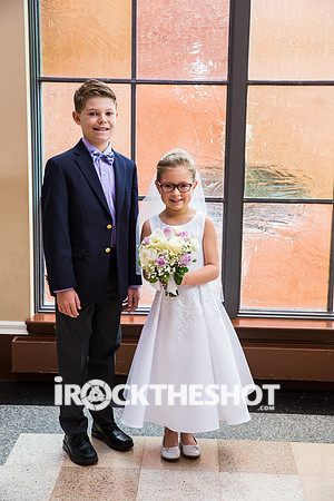 kelly-communion-papeo-2018-38