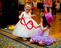 ellas_first_birthday (16 of 43)