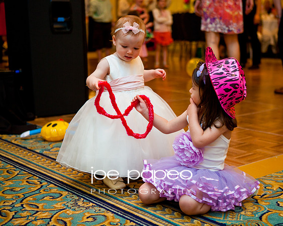 ellas_first_birthday (16 of 43)