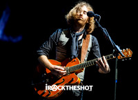 gotye at radio city-5