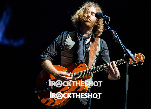 gotye at radio city-5