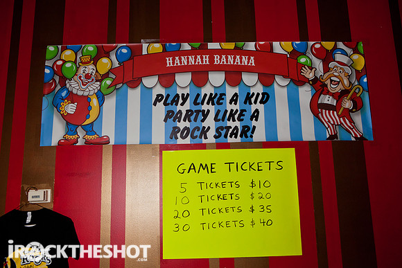 hannah banana carnival-10