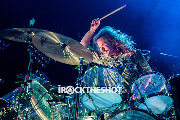walk-the-moon-webster-hall-joe-papeo-11.12.2022-9