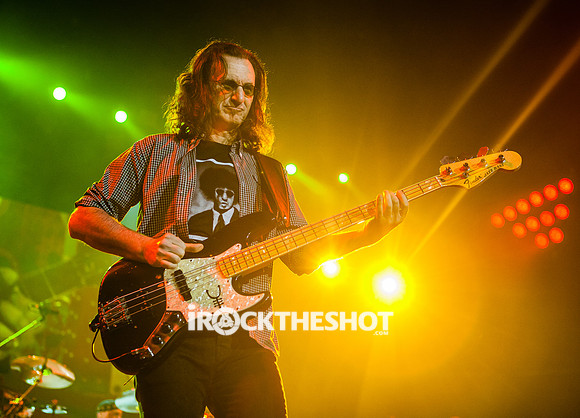 rush at prudential center-21