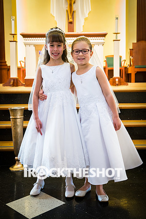 kelly-communion-papeo-2018-35