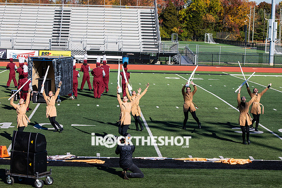 nutley-marching-band-states-10-29-2022-joe-papeo-64
