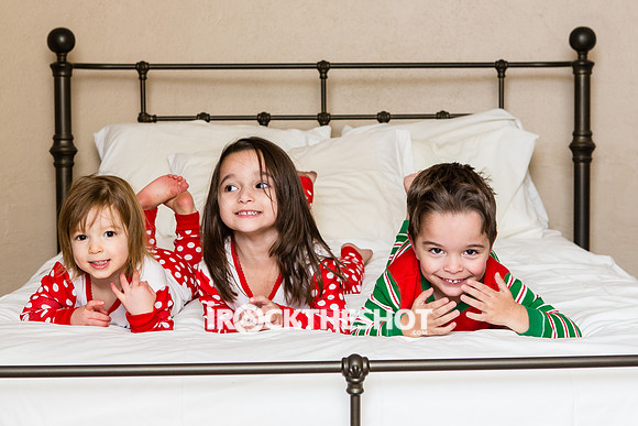 2012 kids prints-6