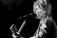 goo goo dolls at pnc arts center (2 of 19)
