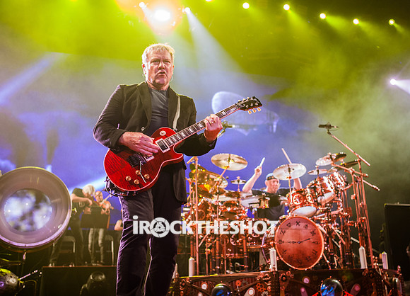rush at prudential center-7