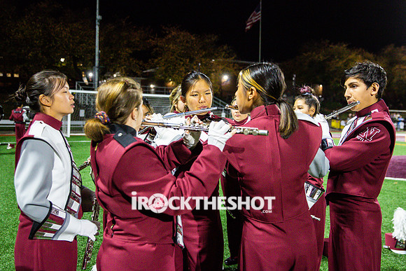nutley-marching-band-10-27-2022-joe-papeo-21