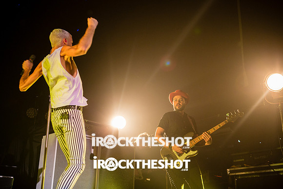 neon trees at terminal 5-21
