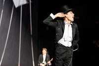 the-hives-at-madison-square-garden-5