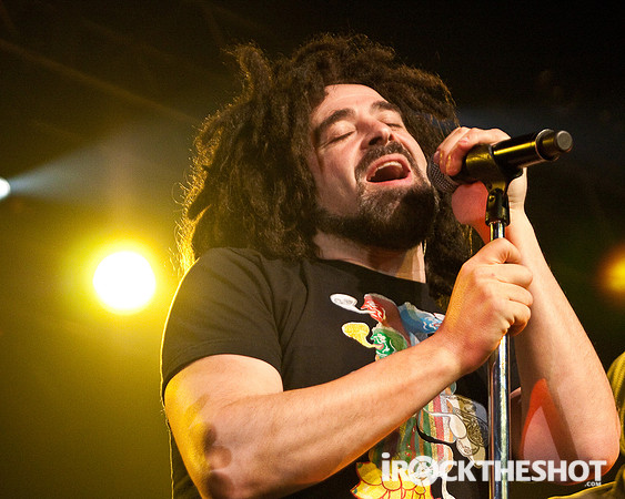 Counting Crows-3