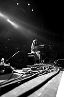 vanessa carlton at terminal 5-9