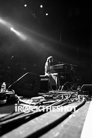 vanessa carlton at terminal 5-9