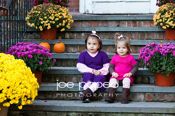 dani and samara-8