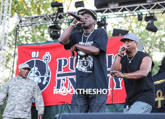 public-enemy-at-firefly-festival-27